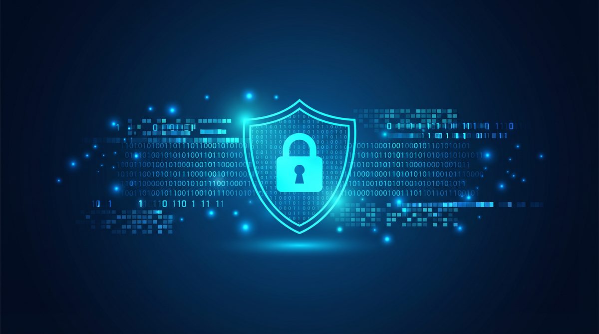 红盒加速器隐私安全保护