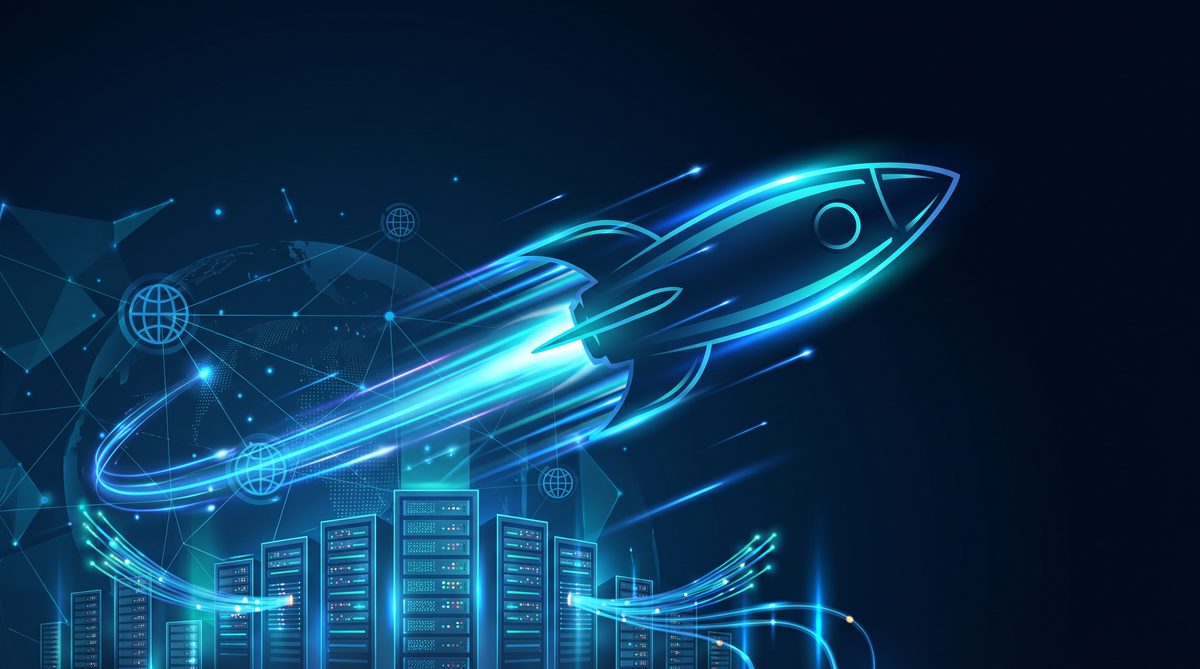 红盒加速器极速下载加速